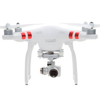 DJI Phantom 3 Standard barato 