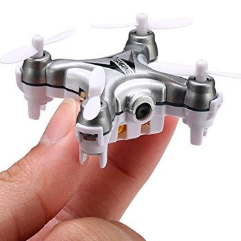 EACHINE E10C Mini