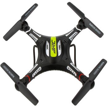 JJRC H8C Drones de Iniciación baratos