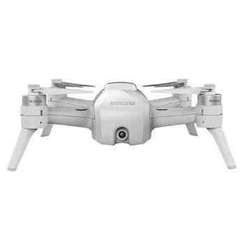 Yuneec Breeze 4K barato