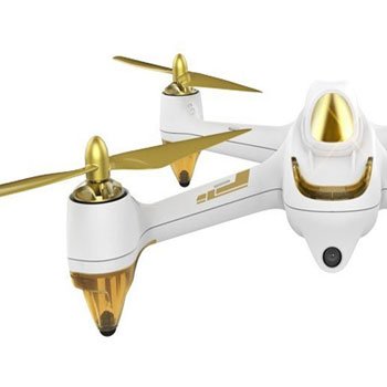 Hubsan X4 H501S FPV